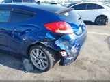 Hyundai Veloster KMHTC6AD6HU305706 photo