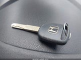 Honda Fit JHMGE8H26AC007196 снимка