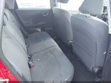 Honda Fit JHMGE8H26AC007196 снимка