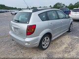 Pontiac Vibe 5Y2SL65818Z410413 fotografie