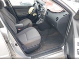 Pontiac Vibe 5Y2SL65818Z410413 fotografie
