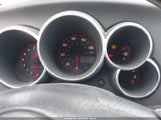 Pontiac Vibe 5Y2SL65818Z410413 fotografie