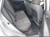 Pontiac Vibe 5Y2SL65818Z410413 fotografie