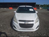 Chevrolet Spark 1Lt Auto KL8CD6S98EC465625 photo