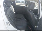 Chevrolet Spark 1Lt Auto KL8CD6S98EC465625 photo