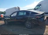 Nissan Sentra S 3N1AB9BV7TY259996 fotografie