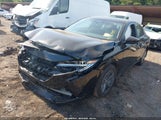 Nissan Sentra S 3N1AB9BV7TY259996 fotografie