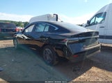 Nissan Sentra S 3N1AB9BV7TY259996 fotografie