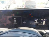 Nissan Sentra S 3N1AB9BV7TY259996 fotografie