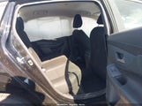 Nissan Sentra S 3N1AB9BV7TY259996 fotografie