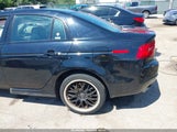 Acura Tl 19UUA66214A019717 fotografie