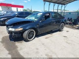 Acura Tl 19UUA66214A019717 fotografie