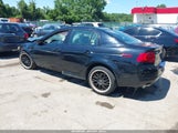 Acura Tl 19UUA66214A019717 fotografie
