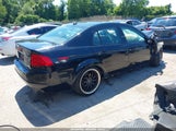Acura Tl 19UUA66214A019717 fotografie