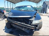 Acura Tl 19UUA66214A019717 fotografie
