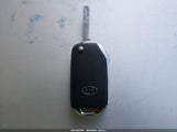 Kia Forte Lxs 3KPF24AD3LE258960 fotografie