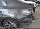 Kia Forte Lxs 3KPF24AD3LE258960 fotografie