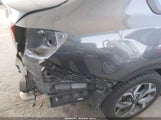 Kia Forte Lxs 3KPF24AD3LE258960 fotografie