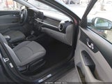Kia Forte Lxs 3KPF24AD3LE258960 fotografie