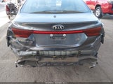 Kia Forte Lxs 3KPF24AD3LE258960 fotografie