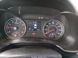 Kia Forte Lxs 3KPF24AD3LE258960 fotografie