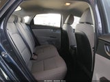 Kia Forte Lxs 3KPF24AD3LE258960 fotografie