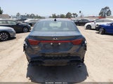Kia Forte Lxs 3KPF24AD3LE258960 fotografie