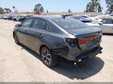 Kia Forte Lxs 3KPF24AD3LE258960 fotografie