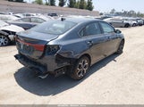 Kia Forte Lxs 3KPF24AD3LE258960 fotografie