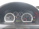 Chevrolet Aveo Ls KL1TD56677B142572 снимка