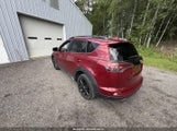 Toyota Rav4 Adventure 2T3RFREV4JW766535 снимка