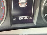 Toyota Rav4 Adventure 2T3RFREV4JW766535 снимка