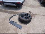 Buick Encore Sport Touring KL4CJ1SB7JB530528 photo