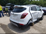 Buick Encore Sport Touring KL4CJ1SB7JB530528 photo