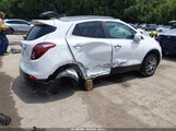 Buick Encore Sport Touring KL4CJ1SB7JB530528 photo