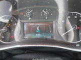Buick Encore Sport Touring KL4CJ1SB7JB530528 photo