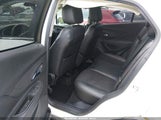 Buick Encore Sport Touring KL4CJ1SB7JB530528 photo