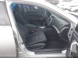 Nissan Altima 2.5 S 1N4AL3AP3HN343897 снимка