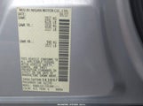 Nissan Altima 2.5 S 1N4AL3AP3HN343897 снимка