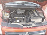 Dodge Caliber Sxt 1B3HB48B38D587441 photo