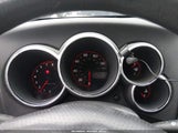 Toyota Matrix 2T1KR32E26C567558 fotografie