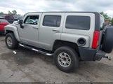 Hummer H3 Suv 5GTDN13E778145766 снимка