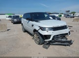 Land Rover Range Rover Sport Hse Dynamic SALWV2SV3JA401305 снимка