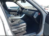 Land Rover Range Rover Sport Hse Dynamic SALWV2SV3JA401305 снимка
