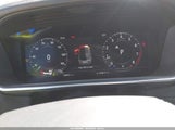 Land Rover Range Rover Sport Hse Dynamic SALWV2SV3JA401305 снимка