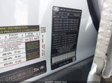 Land Rover Range Rover Sport Hse Dynamic SALWV2SV3JA401305 снимка