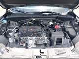 Honda Hr-V Awd Lx 3CZRZ2H39TM712445 fotografie