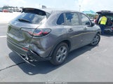 Honda Hr-V Awd Lx 3CZRZ2H39TM712445 fotografie