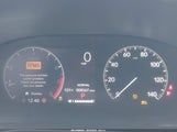 Honda Hr-V Awd Lx 3CZRZ2H39TM712445 photo