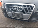 Audi Q5 2.0T Premium WA1LFAFP8CA013545 fotografie